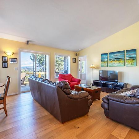 River Ranch Hood River Εξωτερικό φωτογραφία