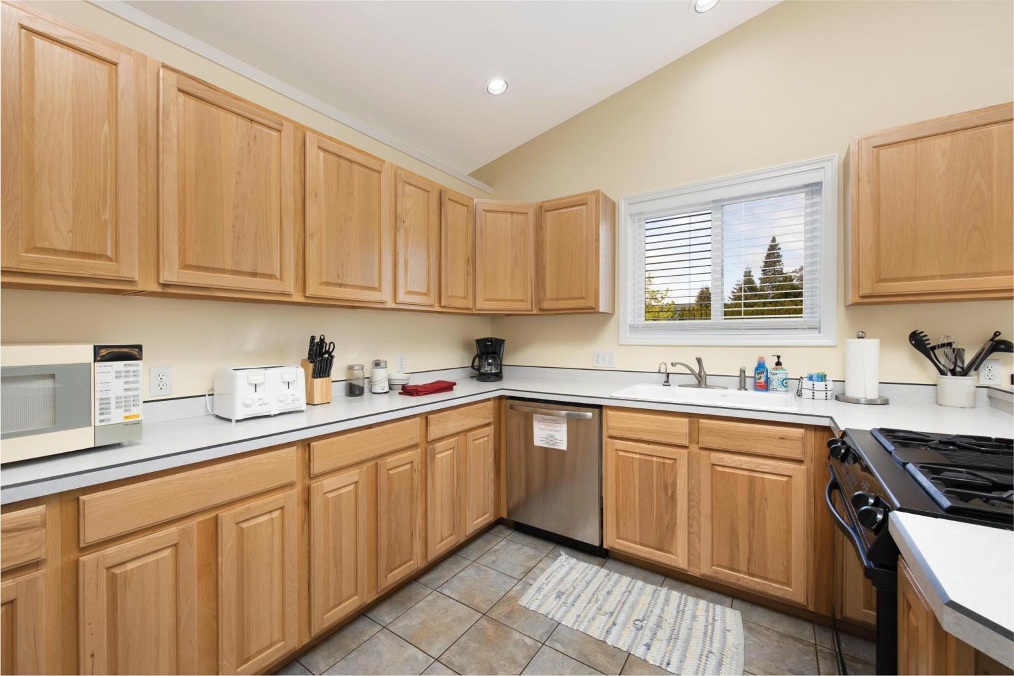 River Ranch Hood River Εξωτερικό φωτογραφία