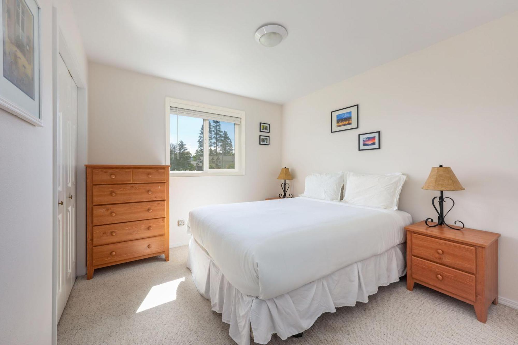 River Ranch Hood River Εξωτερικό φωτογραφία
