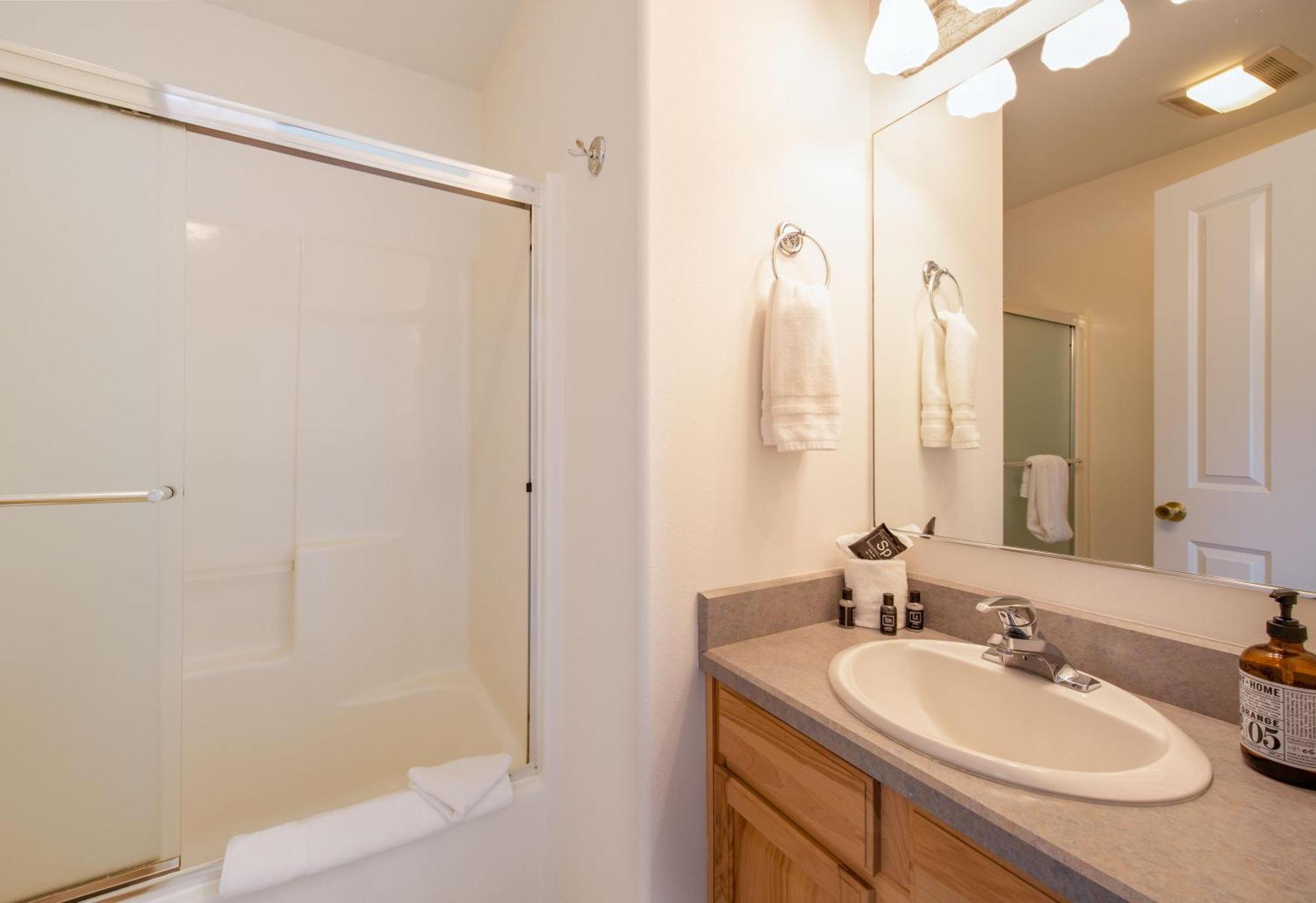River Ranch Hood River Εξωτερικό φωτογραφία