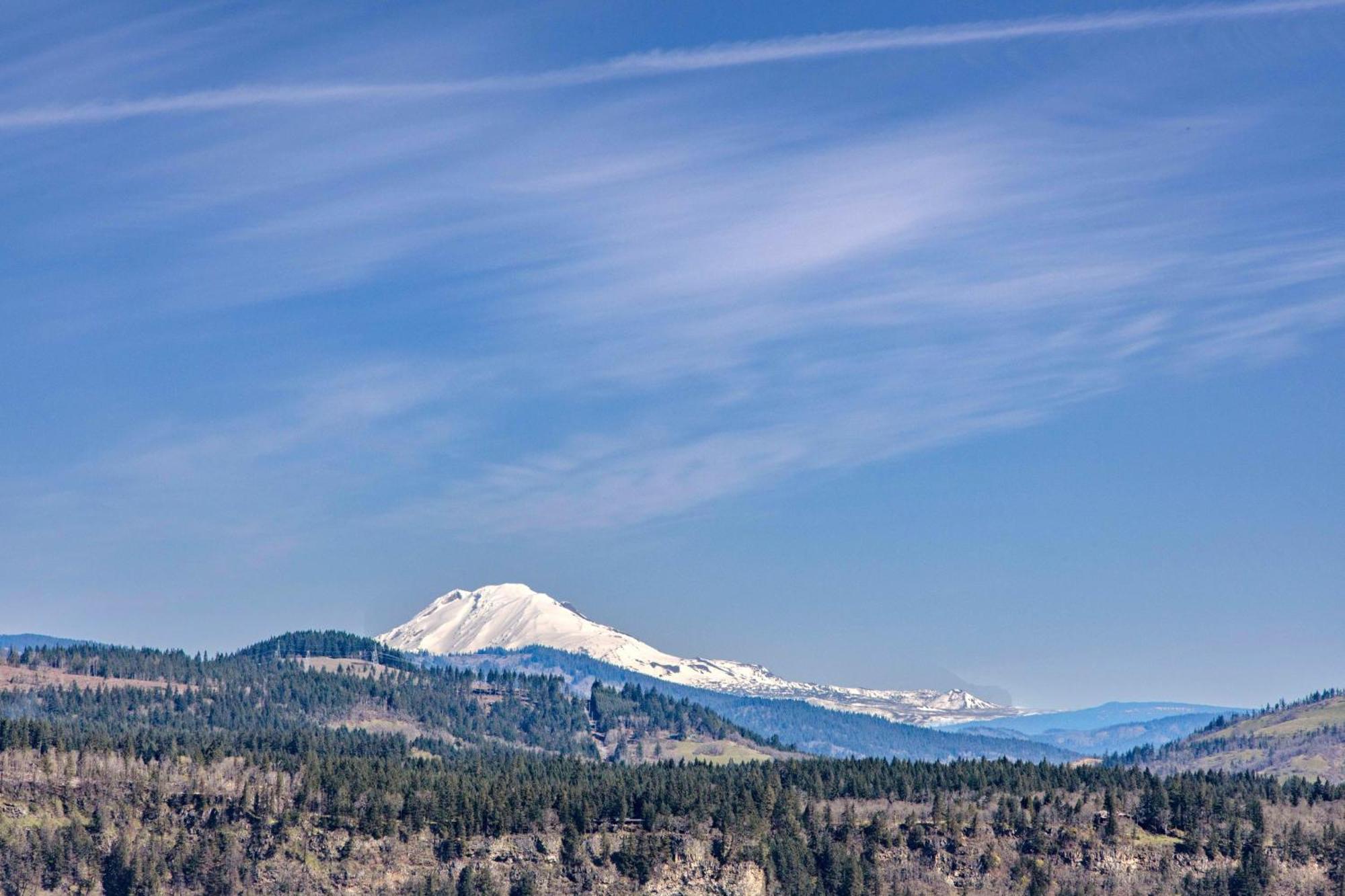River Ranch Hood River Εξωτερικό φωτογραφία